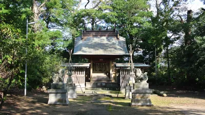 千葉でおすすめの子宝神社4選!子授け祈願できるのはどこ?ご利益や歴史なども紹介