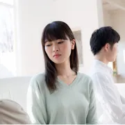 「もう夫が無理」と思ったときに。どう気持ちを整理したらいい？