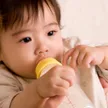 記事サムネイル