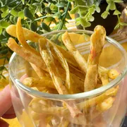 夢中になる！ 折り紙万華鏡