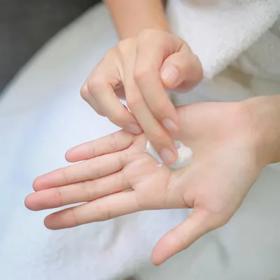 クリームシャンプーおすすめ人気ランキング19選|デメリットは?白髪に効く?疑問を解決!