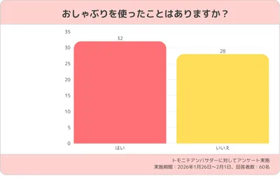 コンテンツ内画像 (8)