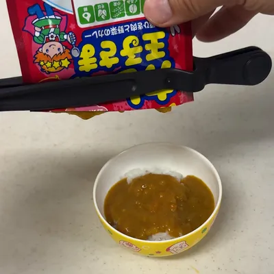 開封も絞り出しもこれ1本で簡単に