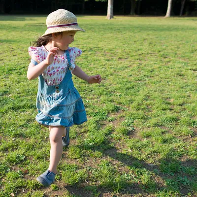 妊娠中の悩み11 親戚の子どもが おなかにぶつかりました…