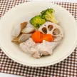 記事サムネイル