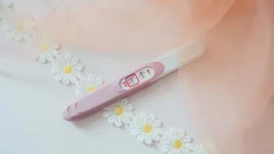 着床すると下痢になるって本当?対処法や妊娠初期によくある症状も解説