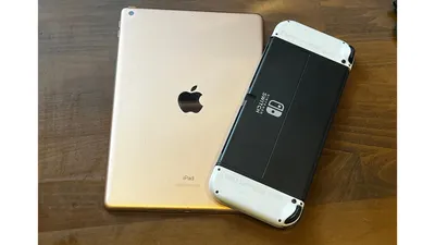 子連れ（1歳3歳）長距離フライトに耐えるためのコツと必須アイテムは？