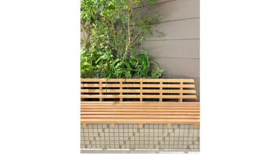 ベビー連れにも安心!この秋オープンしたニュウマン高輪のベビー関連情報