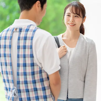 保育園を転園したい!スムーズにできるための手続きや申請タイミングを解説