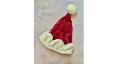 今年のスリコ×クリスマスアイテムおすすめ3選