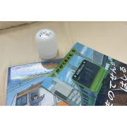 3歳児がスムーズに寝室へ向かう習慣3選｜寝る前のイヤイヤ対策