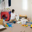 記事サムネイル