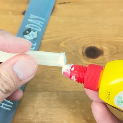 驚きを演出するマジックのやり方