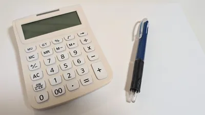 【令和8年】年収の壁は誰に影響する？税理士ママが教える秋からの「働き方」チェック