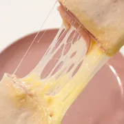冷凍ストックOK あの生地で爆速ブリトー