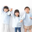記事サムネイル