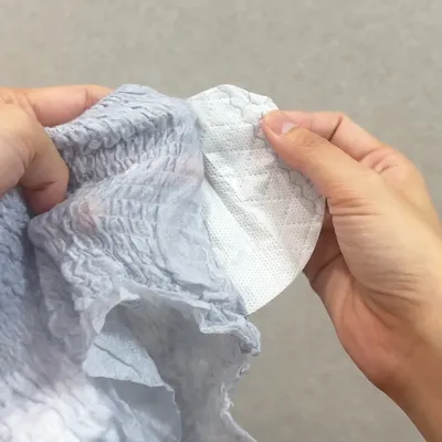 産後の場面でも役立つという声が広がっている