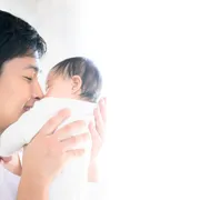 夫が育児をしない…。原因と向き合い方を紹介