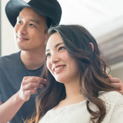 【2023年2月】パーマ用シャンプーおすすめ人気ランキング16選!長持ちさせるために当日はダメ?