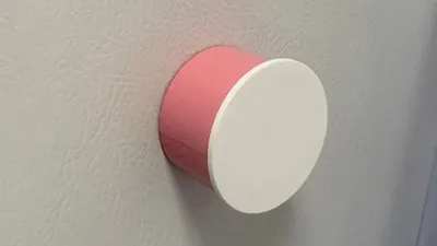 離乳食作り置きで大活躍するテープの紹介