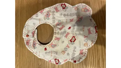 スタイの選び方|月齢別に肌あたり・吸水性・ズレにくさをチェック