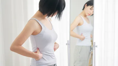 妊活中はダイエットしたほうがいい?適切な体重の目安やおすすめの方法も解説