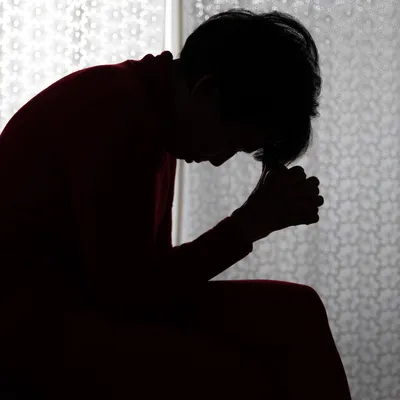 子育ての悩みはどこに相談する? よくある悩みと相談場所