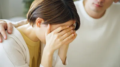 1歳半の夜泣きはなぜ起きる?原因・対策・心が軽くなる乗り越え方