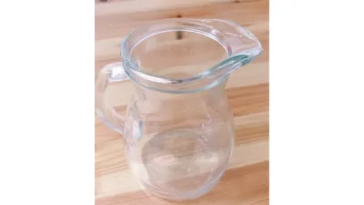 子どもの「自分でできた！」を育む　わが家で実践するおうちの環境づくり