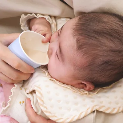 知っておきたい!災害時の授乳テクニックと備蓄リスト
