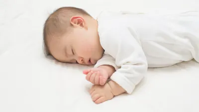 「む」から始まる名前xx選!男の子・女の子それぞれのかっこいい・可愛い名前を紹介