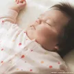 記事サムネイル