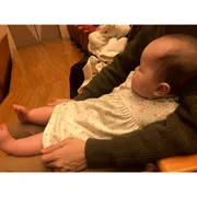 0歳から楽しめる親子コンサートの魅力｜泣いても大丈夫で親もリフレッシュ