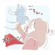 記事サムネイル