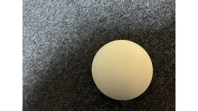 生後10〜12カ月|ボール遊びでやりとりを楽しむ