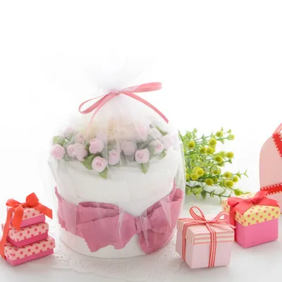 親から子どもへ贈る出産祝いの金額は？相場やマナー・喜ばれる品物を解説！