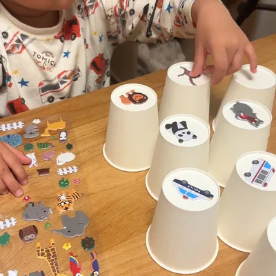 正月向けに楽しめる工夫