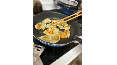 悩む親子ごはん… 親も子も美味しく食べれる我が家の手抜き夕飯メニュー