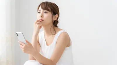 妊娠超初期に気をつけることは?注意したい食事・過ごし方などを解説
