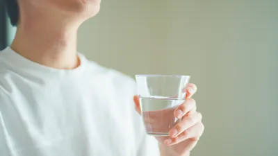 葉酸サプリを飲むタイミングは?効果的な飲み方や注意点も解説