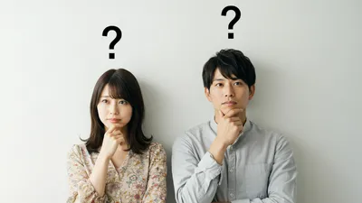 【生後2ヶ月】睡眠時間の目安・昼夜のリズム・整え方を解説
