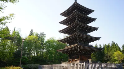 宮城でおすすめの子宝神社5選!子授け祈願できるのはどこ?ご利益や歴史なども紹介