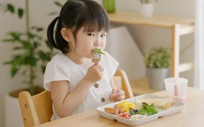 4文字の女の子の名前70選!可愛い・珍しい・古風な名前をそれぞれ紹介