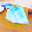 記事サムネイル