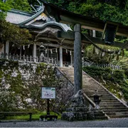 奈良でおすすめの子宝神社5選！子授け祈願できるのはどこ？ご利益や歴史なども紹介