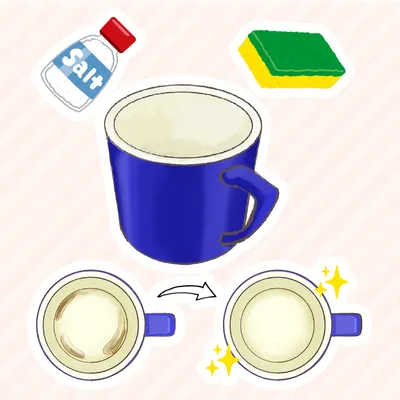 03_S02742_早く知りたかった!_お皿洗いの小技5選_記事用