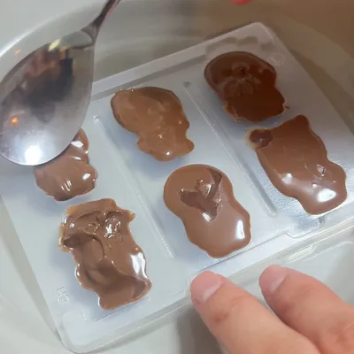 型として使える手軽なアレンジ