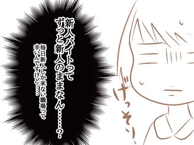 前回までのお話