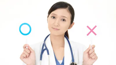 喉つわりってどんな症状？妊娠中に喉が痛む原因や対処法も解説