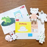 紙芝居は家庭でも楽しめる｜2つの魅力と図書館で借りる方法